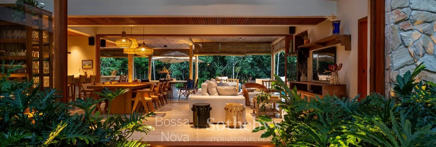 Sala - Imagem 21
