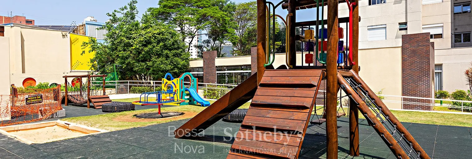 Playground - Imagem 23