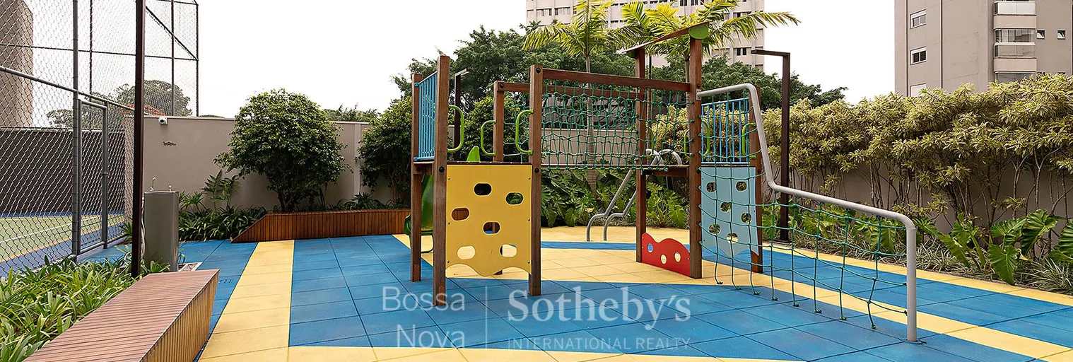 Playground - Imagem 25