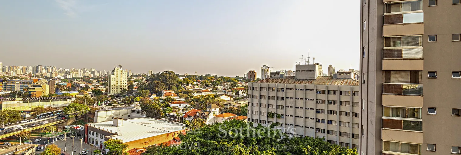 Vista - Imagem 32