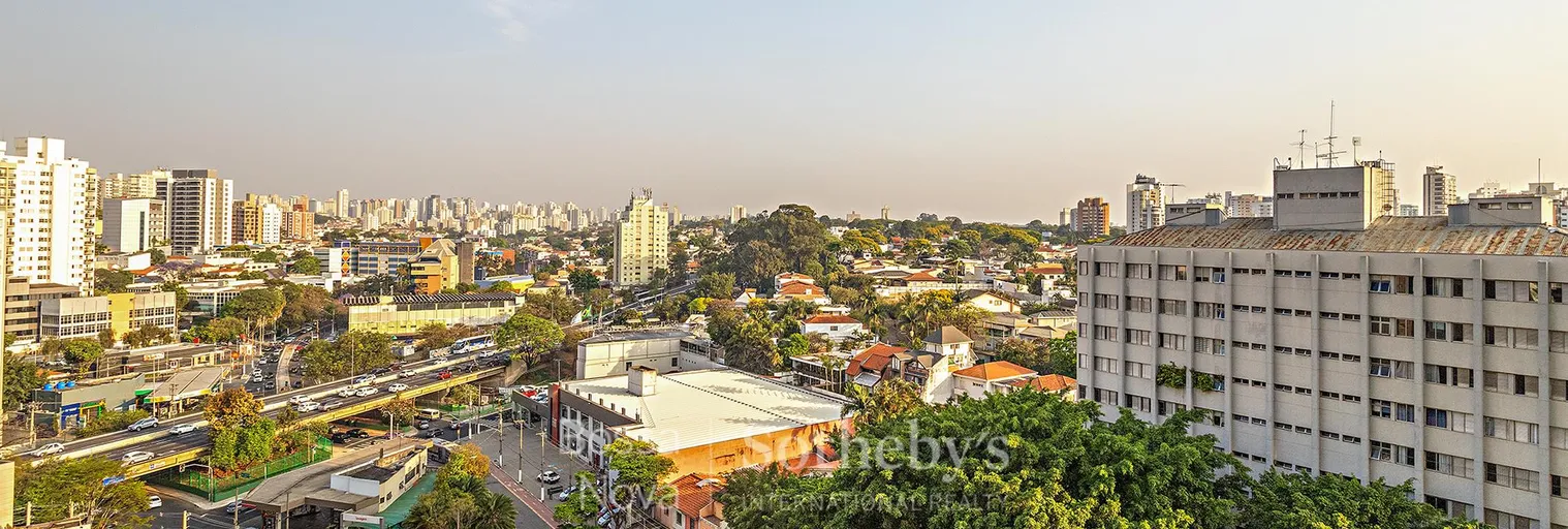 Vista - Imagem 31