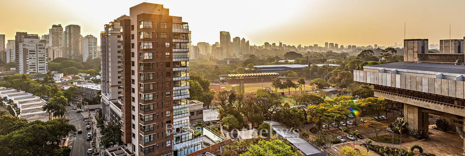 Vista - Imagem 33
