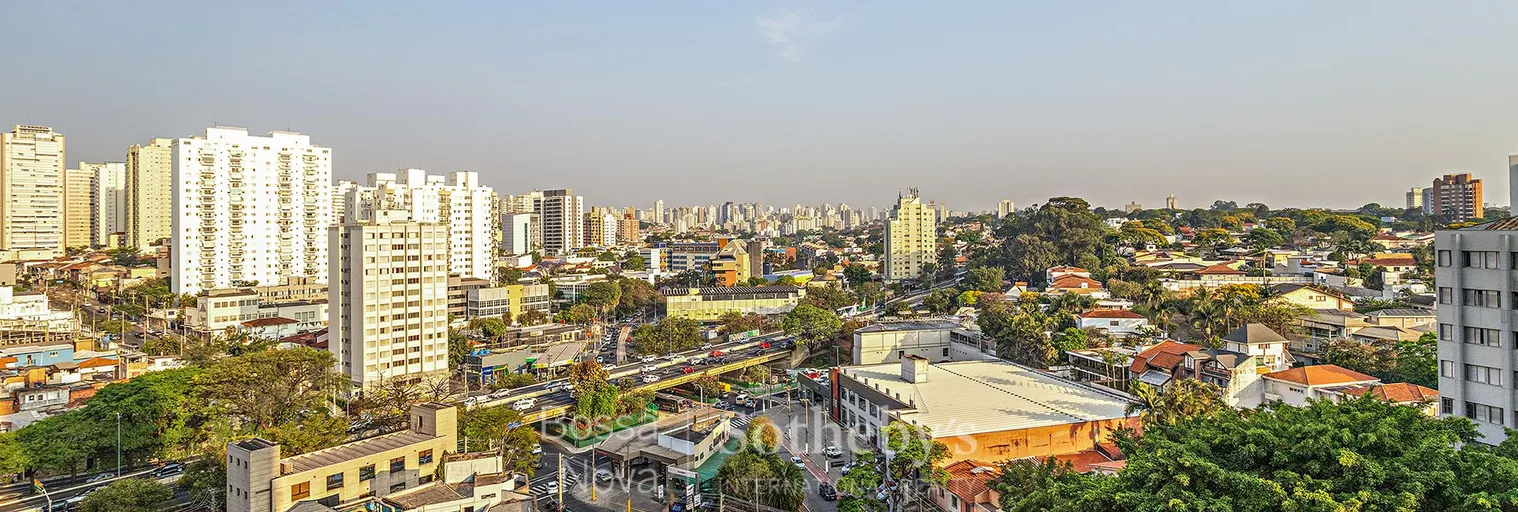 Vista - Imagem 30