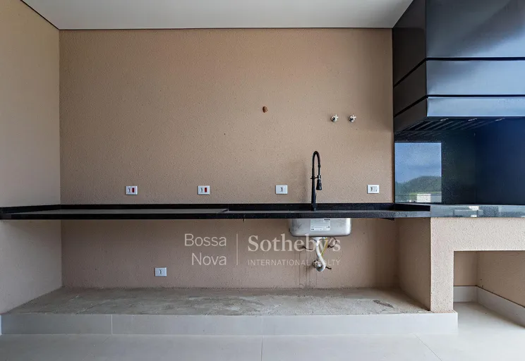 Espaço Gourmet - Imagem 4