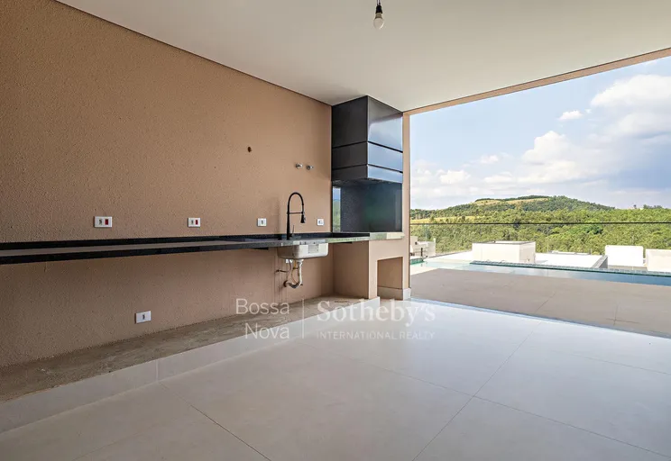 Espaço Gourmet - Imagem 5