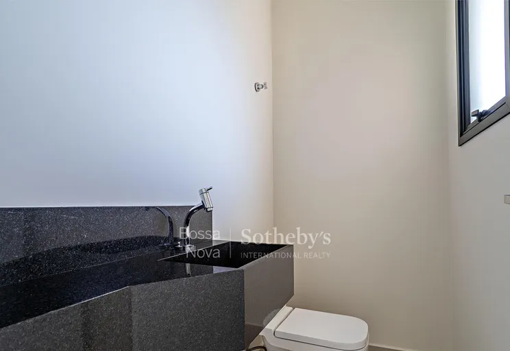 Lavabo - Imagem 9
