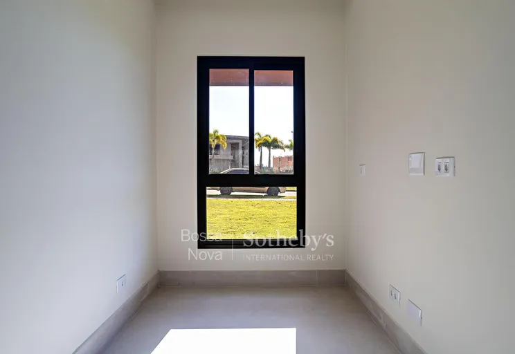 Despensa - Imagem 11