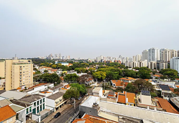 Vista Panorâmica - Imagem 23