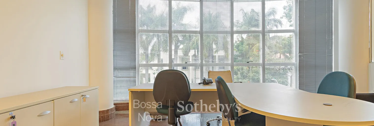 Sala - Imagem 18