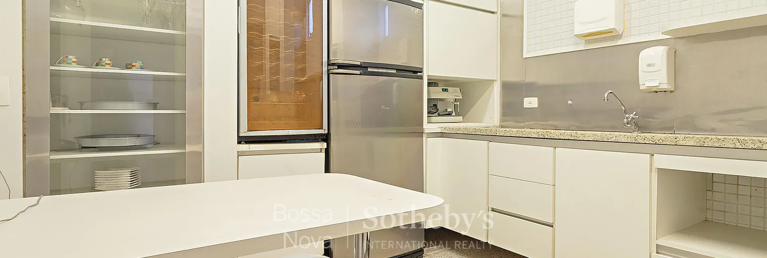 Cozinha - Imagem 44