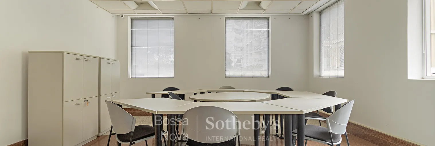 Sala - Imagem 32