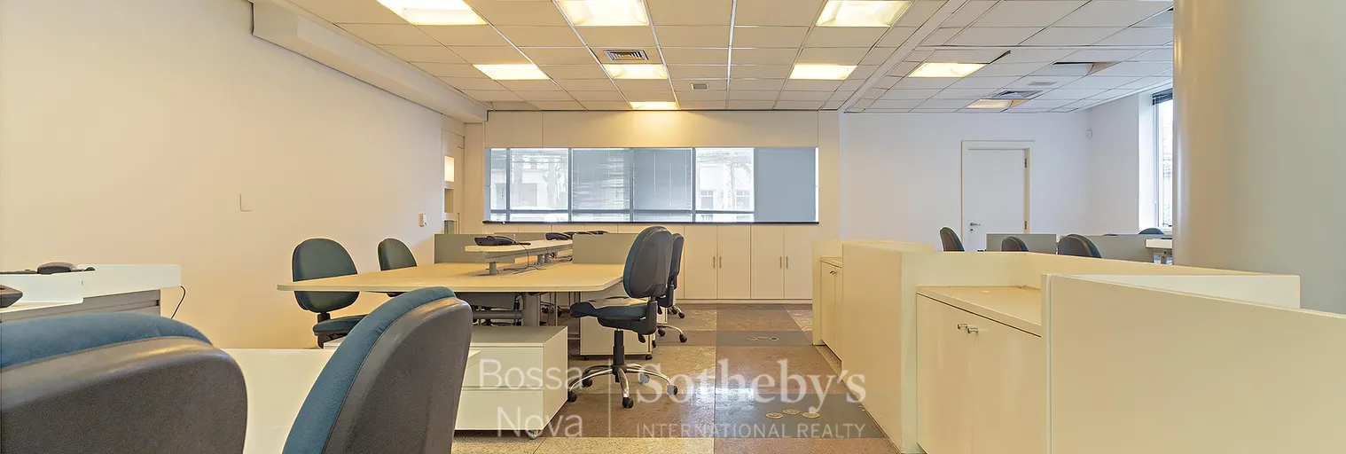 Sala - Imagem 53