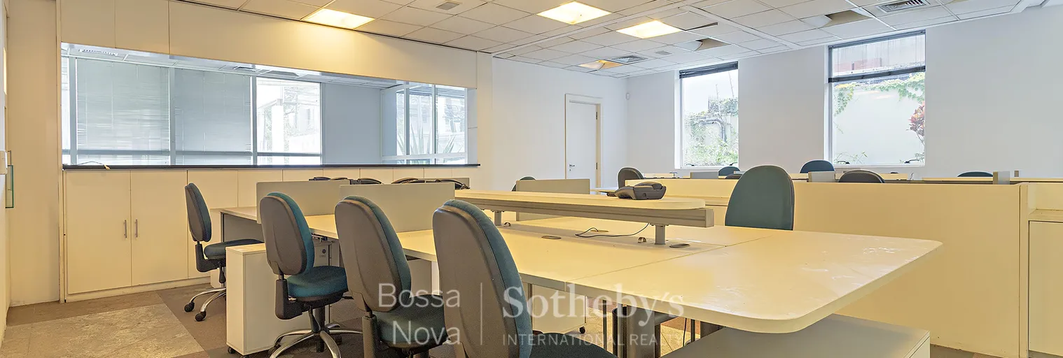 Sala - Imagem 54