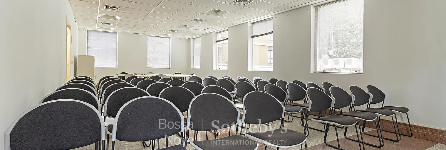 Sala de Reuniões - Imagem 31