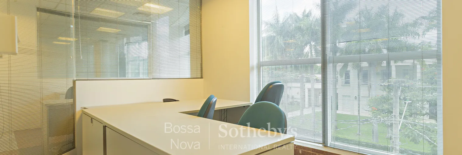 Sala - Imagem 15