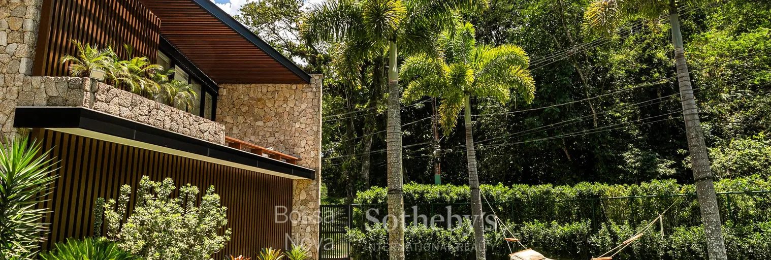 Jardim - Imagem 68