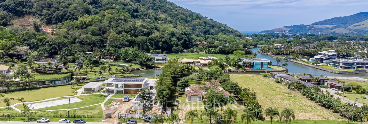 Vista Panorâmica - Imagem 72