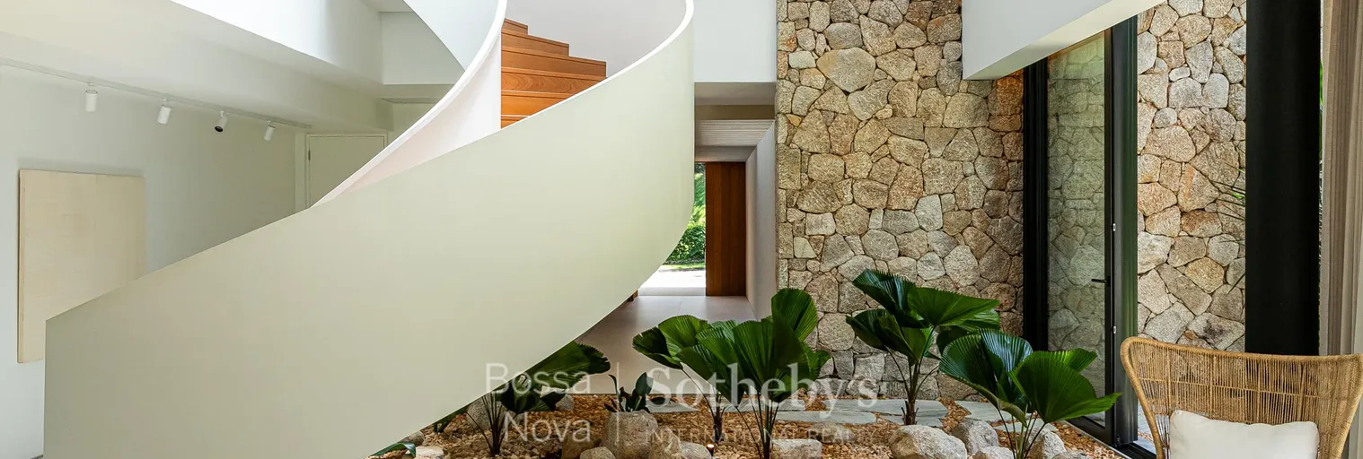 Hall de entrada - Imagem 6