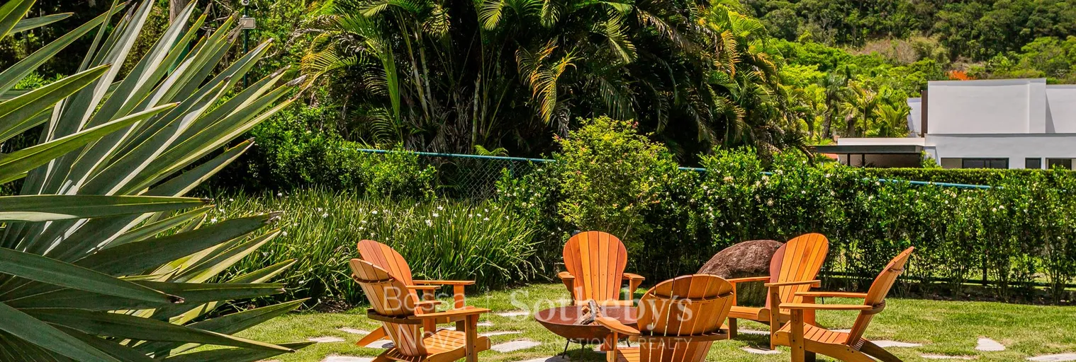 Jardim - Imagem 63