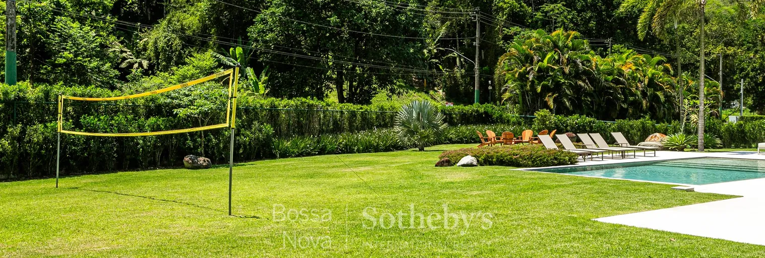 Jardim - Imagem 65