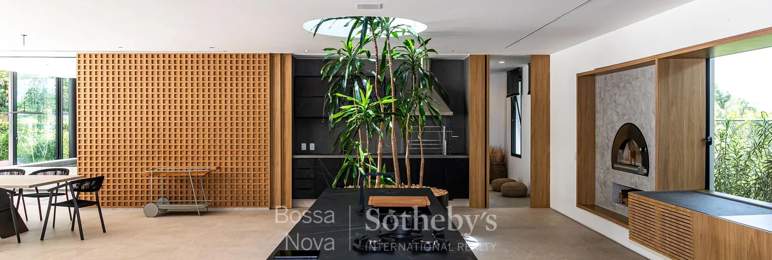 Espaço Gourmet - Imagem 48