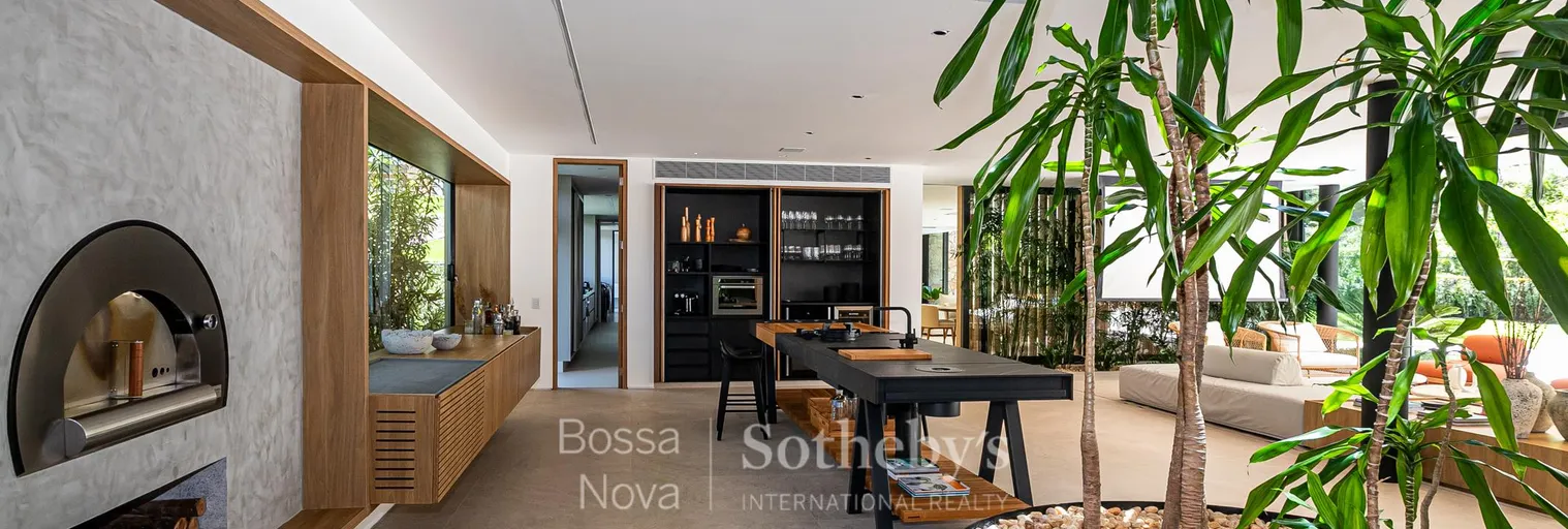 Espaço Gourmet - Imagem 52