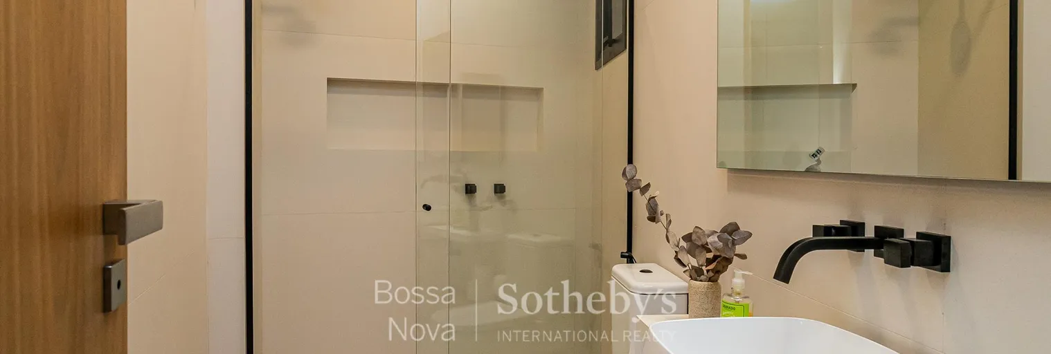 Banheiro - Imagem 58