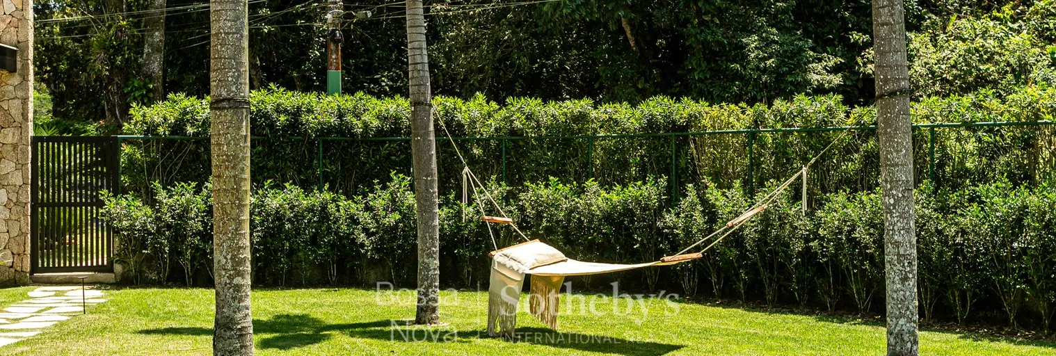 Jardim - Imagem 66