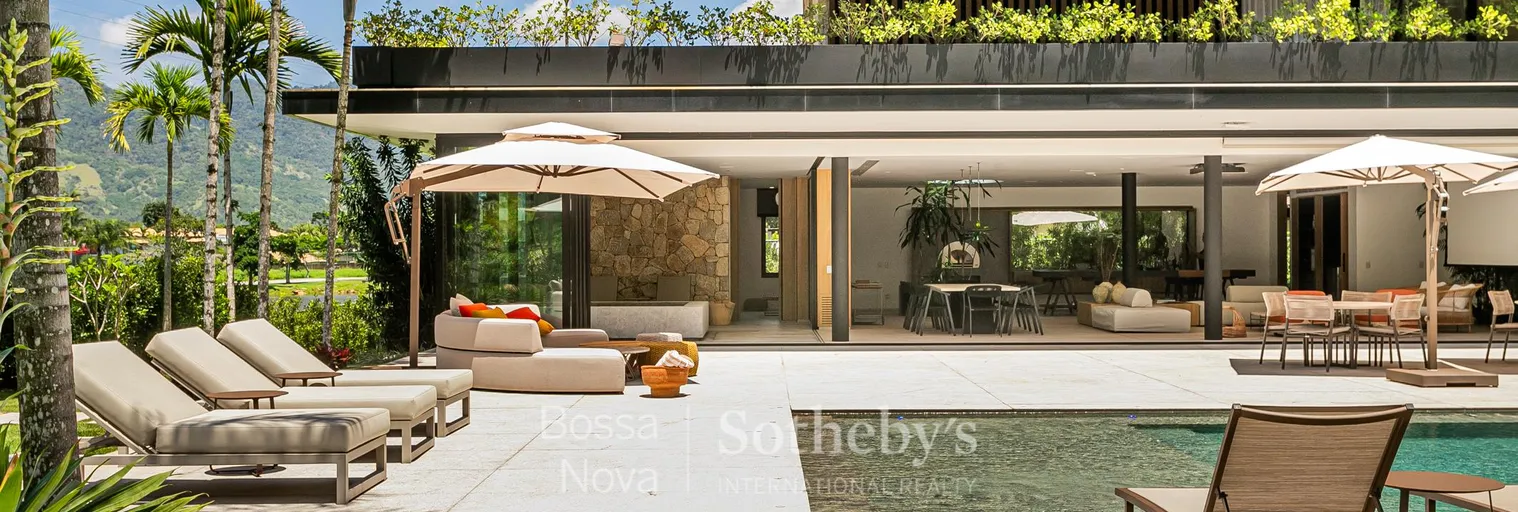 Fachada - Imagem 61