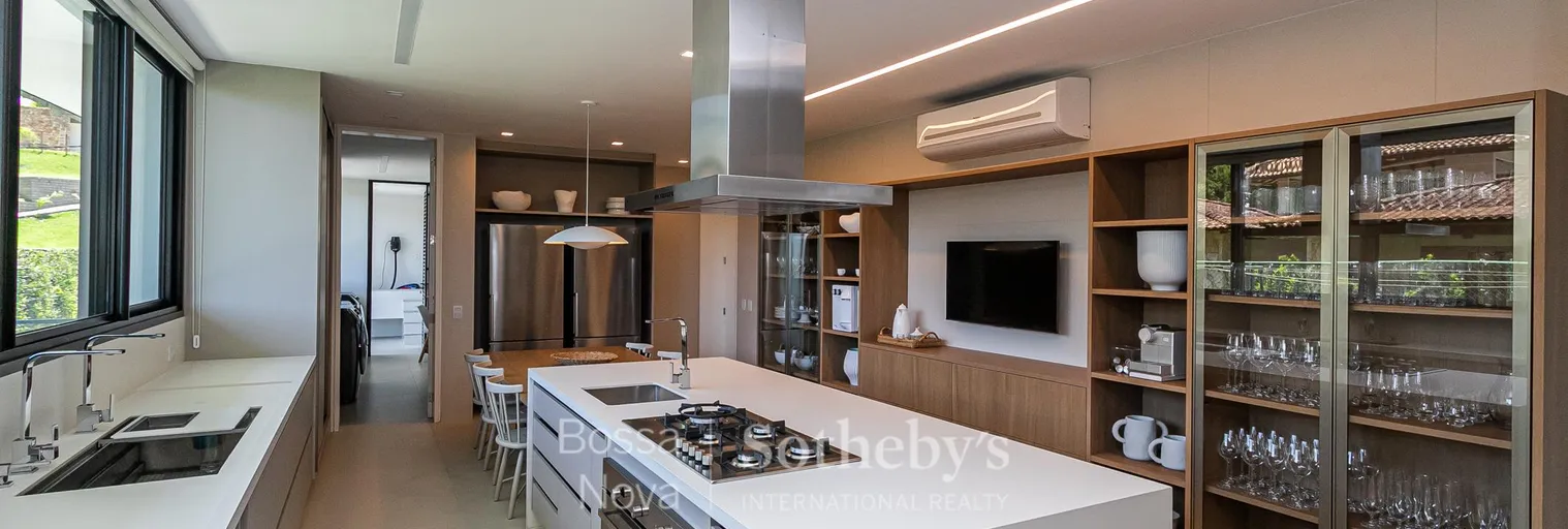 Cozinha - Imagem 37
