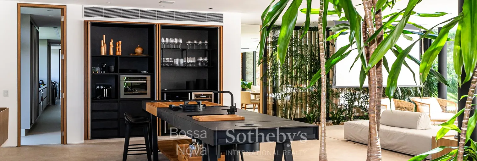 Espaço Gourmet - Imagem 53