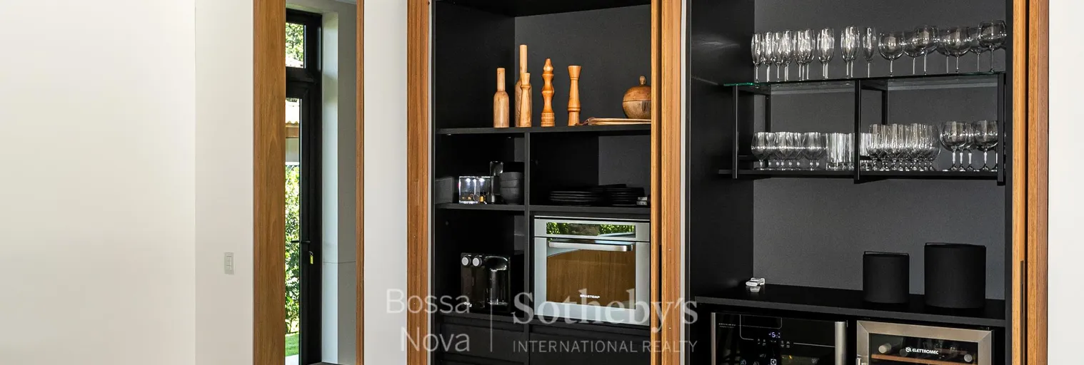 Espaço Gourmet - Imagem 47