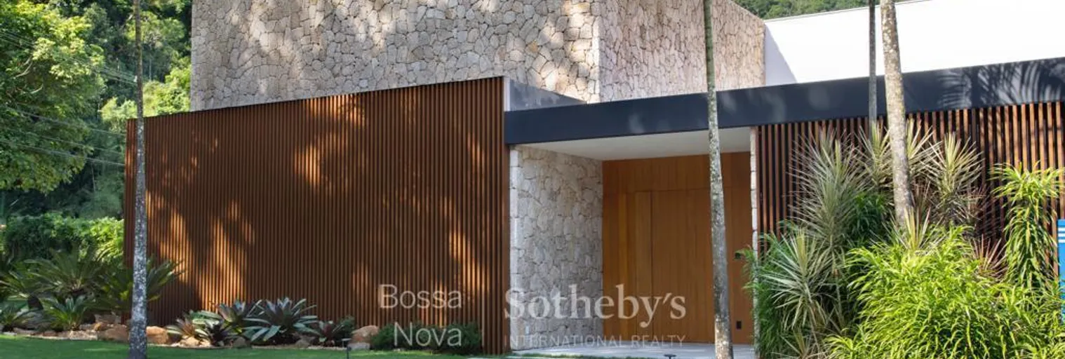 Fachada da casa - Imagem 4