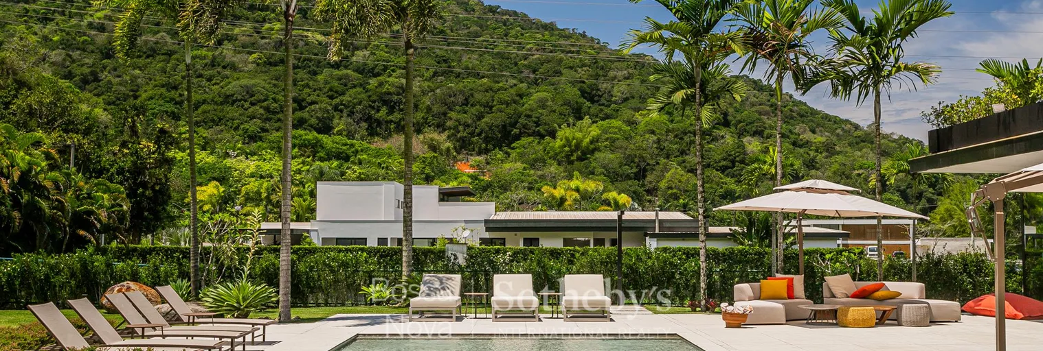 Piscina - Imagem 1