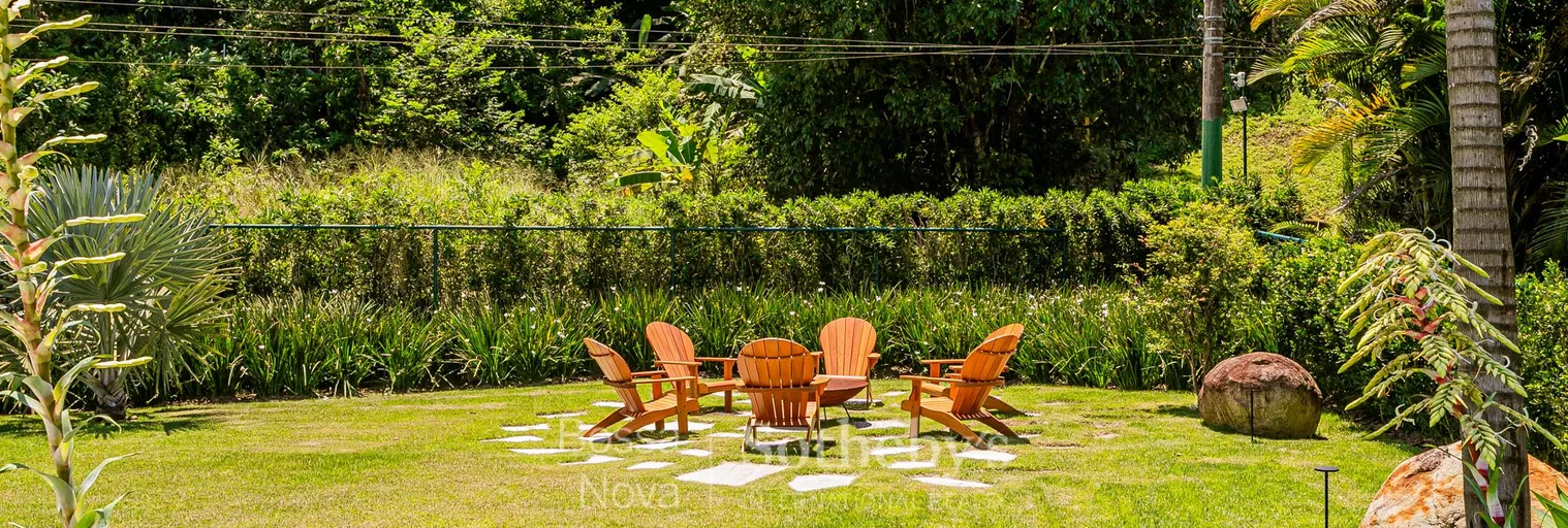 Jardim - Imagem 67