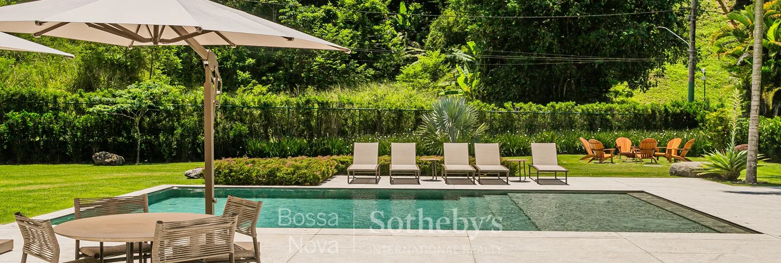 Piscina - Imagem 3