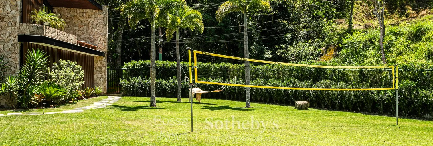 Jardim - Imagem 64