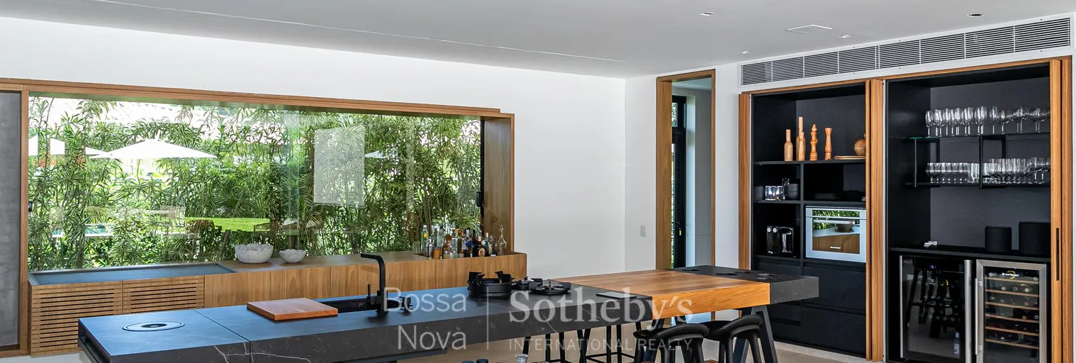 Espaço Gourmet - Imagem 45