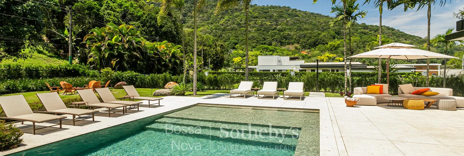 Piscina - Imagem 2