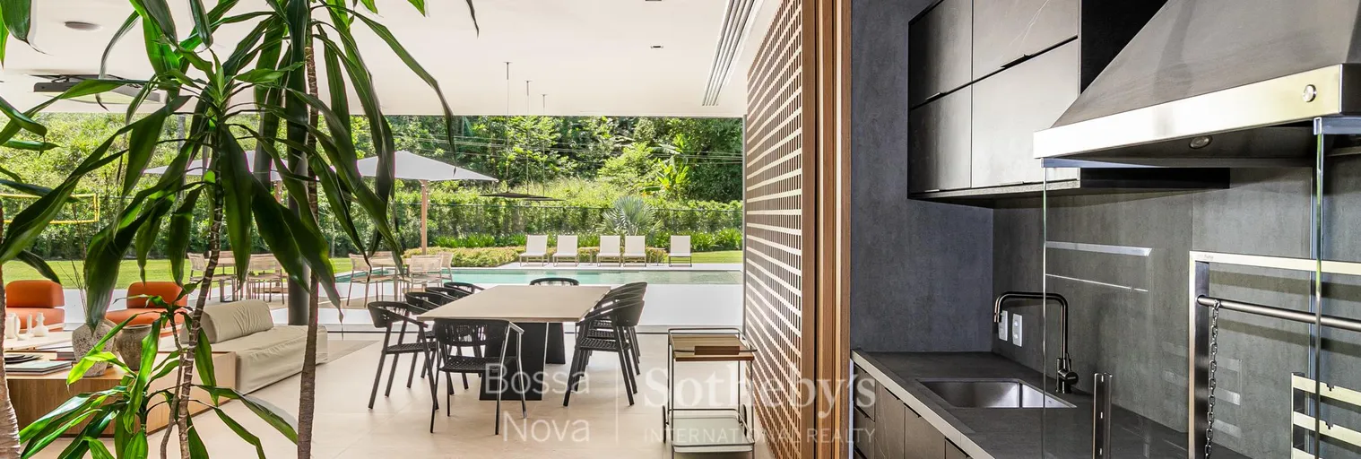 Espaço Gourmet - Imagem 54