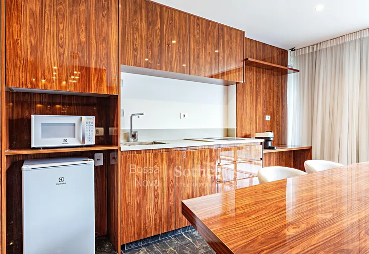 Cozinha - Imagem 8