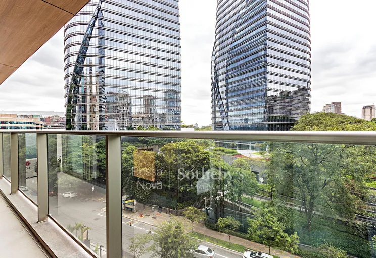 Terraço - Imagem 18