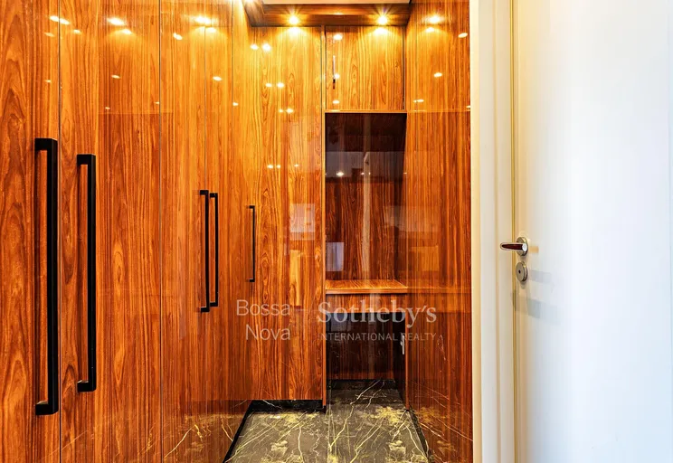 Closet - Imagem 15