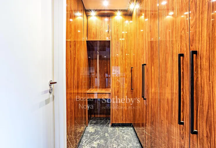 Closet - Imagem 13
