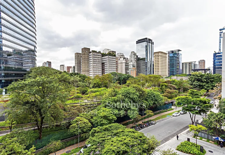 Vista Panorâmica - Imagem 19