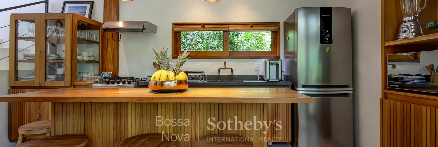 Cozinha - Imagem 13