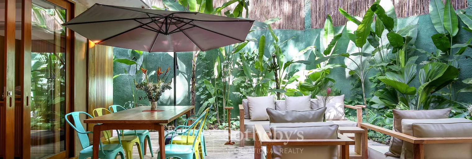 Espaço Gourmet - Imagem 5