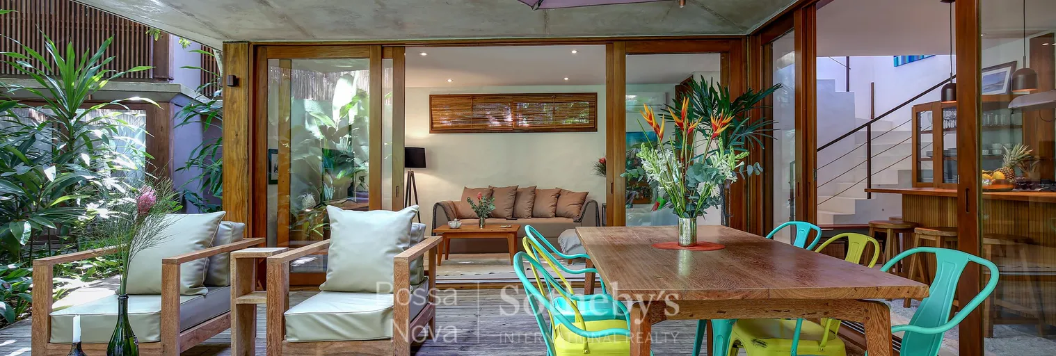 Espaço Gourmet - Imagem 8
