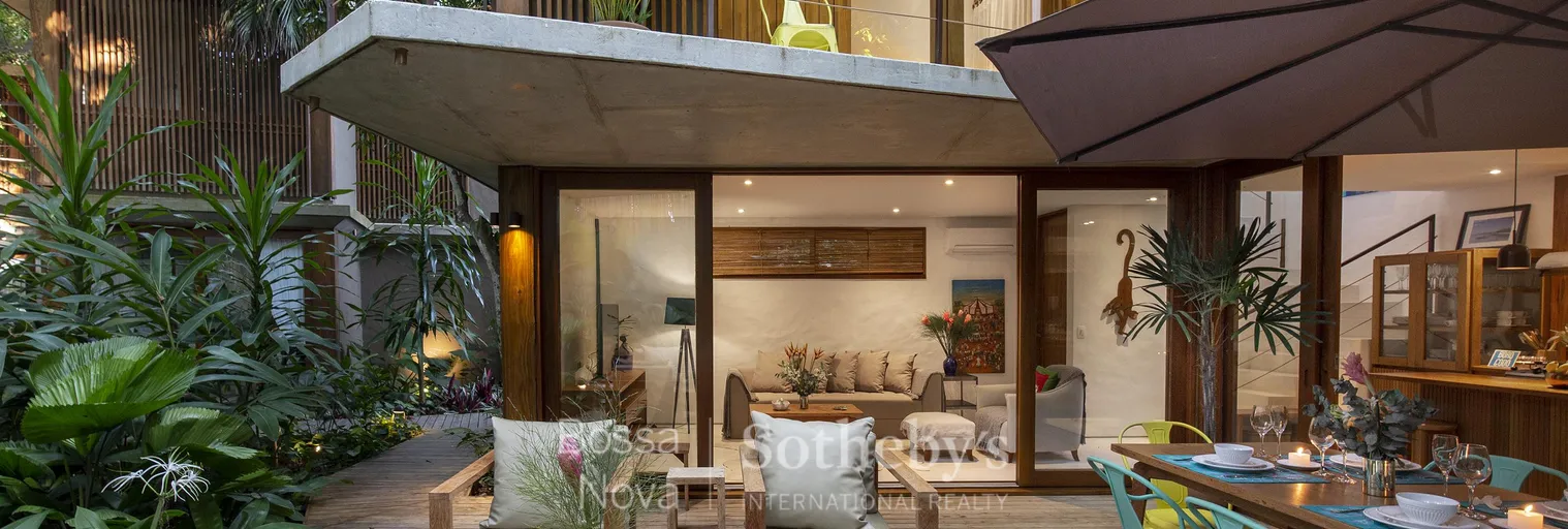 Espaço Gourmet - Imagem 3