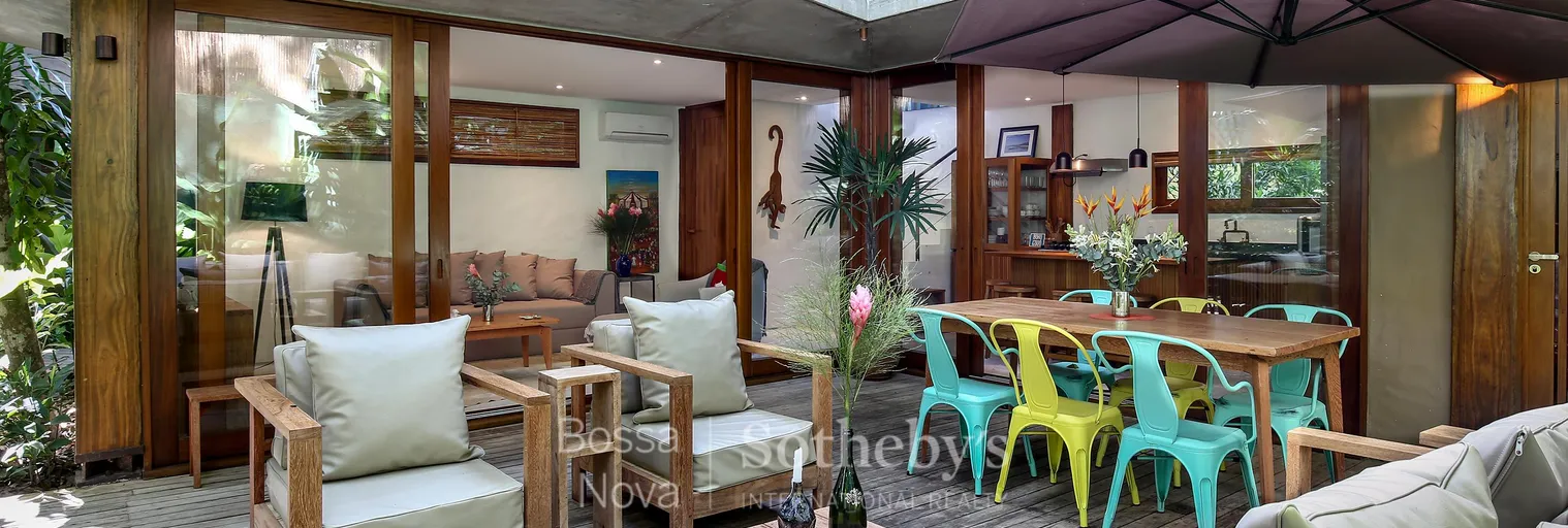 Espaço Gourmet - Imagem 6